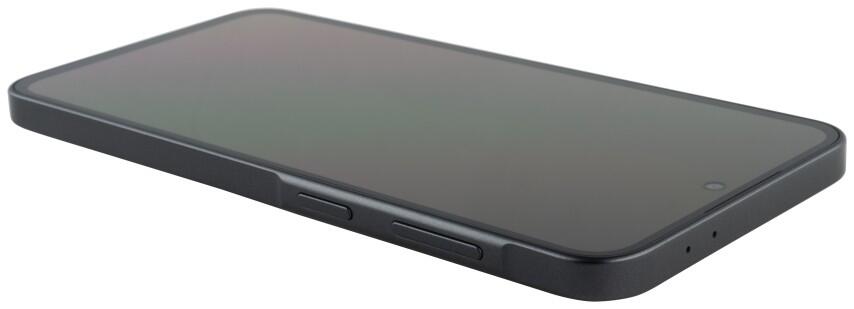 Galaxy A37 5G Samsung