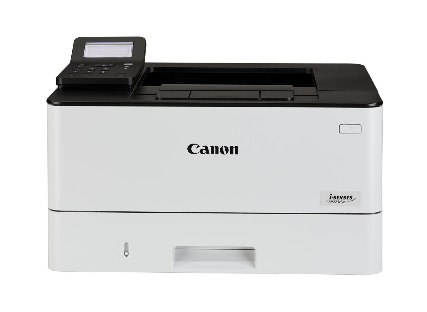 i-SENSYS LBP223dw Canon
