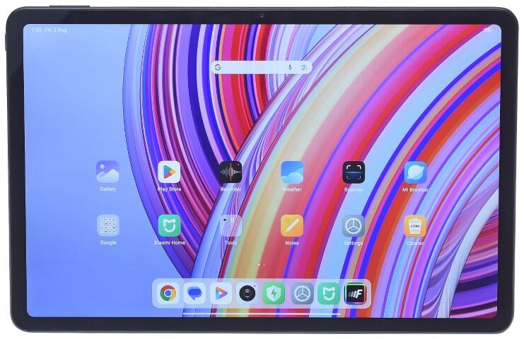 Redmi Pad Pro 6GB 128GB Xiaomi
