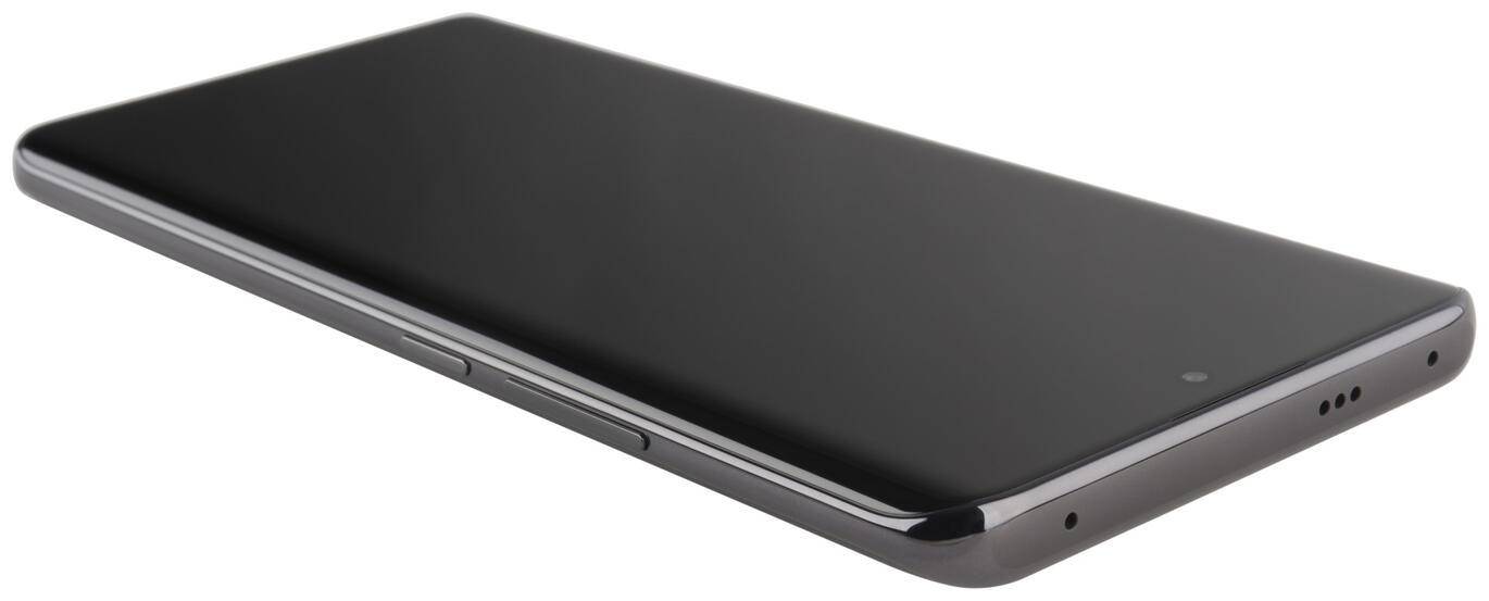 Redmi Note 14 Pro+ 5G Xiaomi