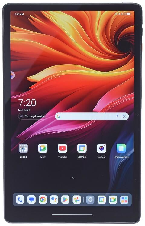 Tab K11 Plus (128GB + 6GB) Lenovo