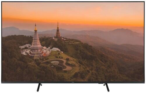 75PUS8500/12 Philips