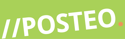 Emailudbyder Posteo