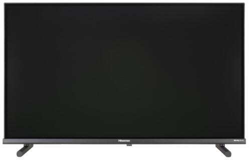 32A5NQ HiSense