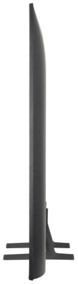 TU75DU7105KXXC Samsung