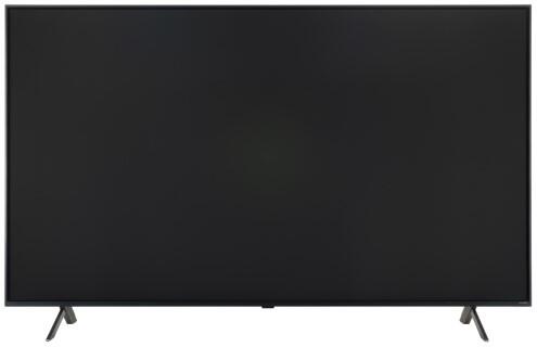 65QNED80T6A LG