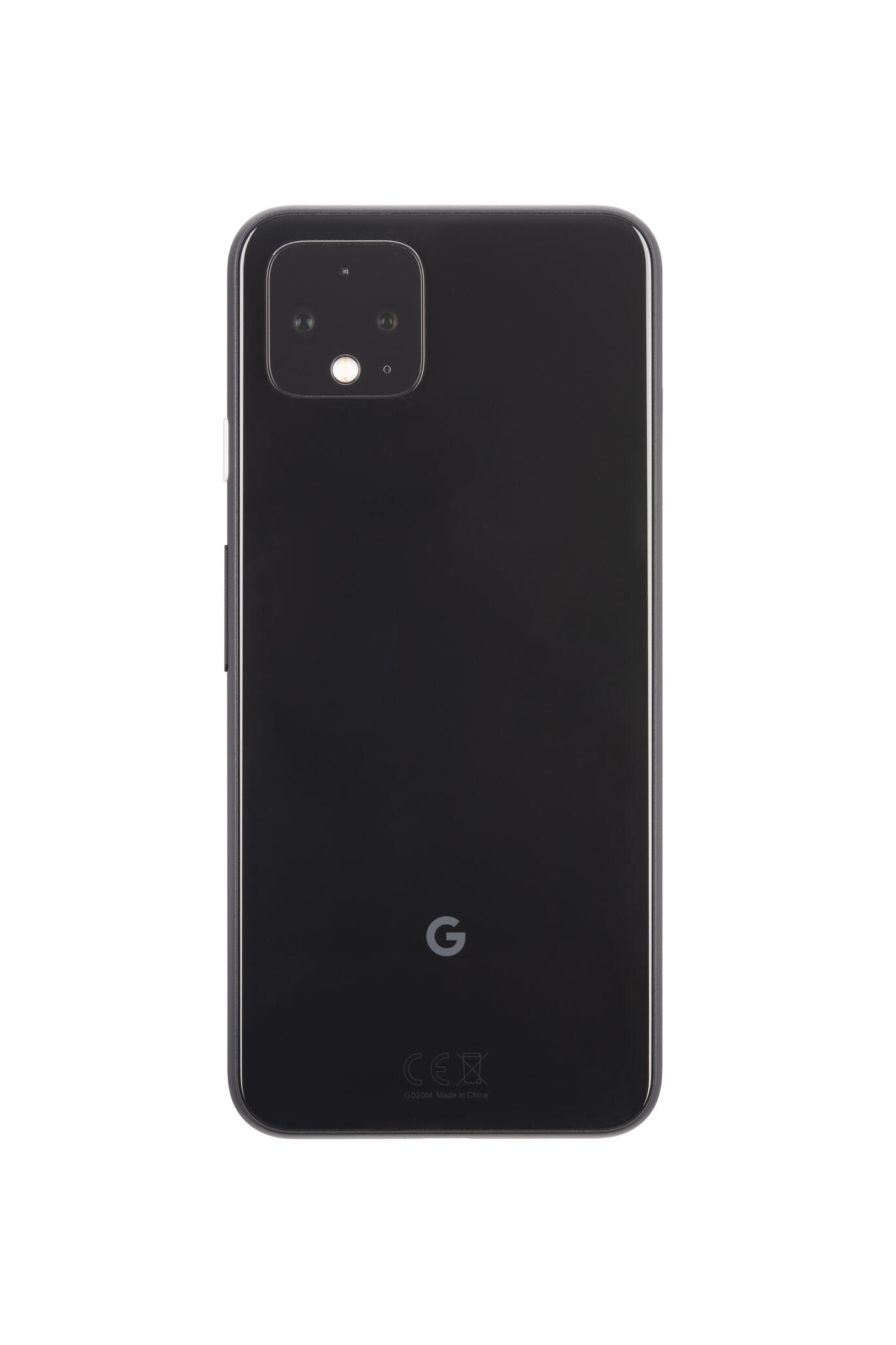 Pixel 4 (64GB) Google
