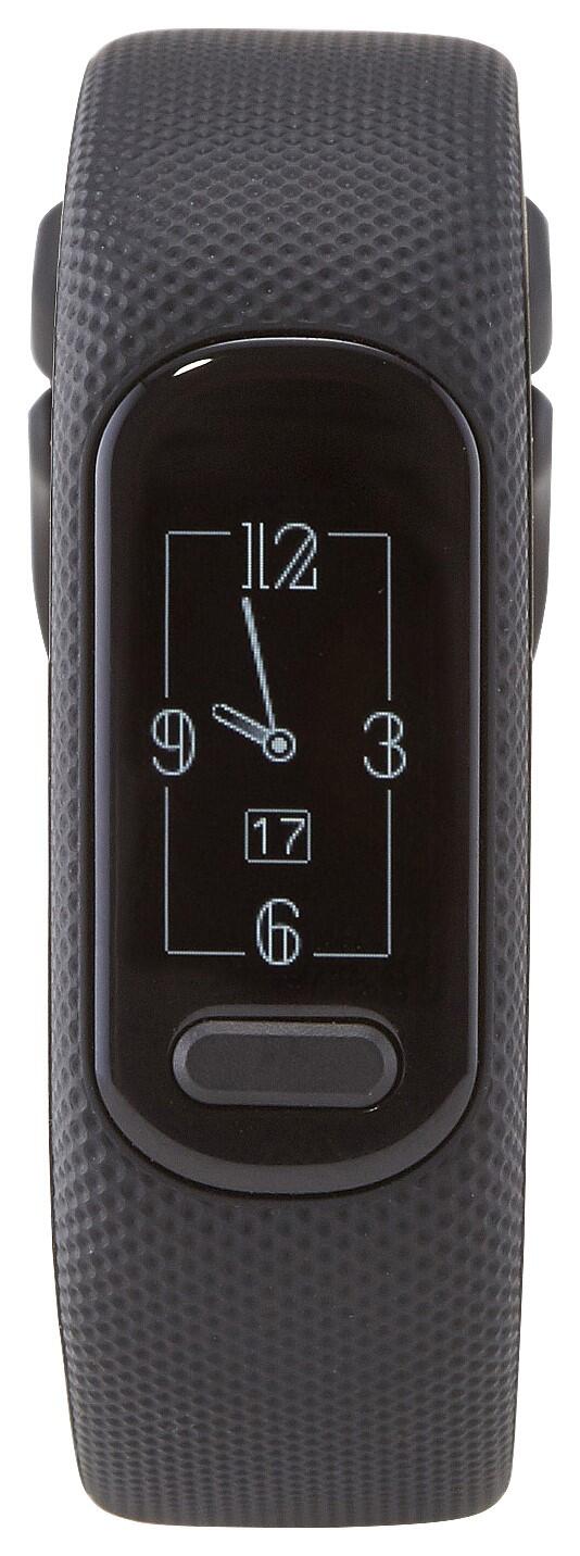 Vivosmart 5 (large) Garmin