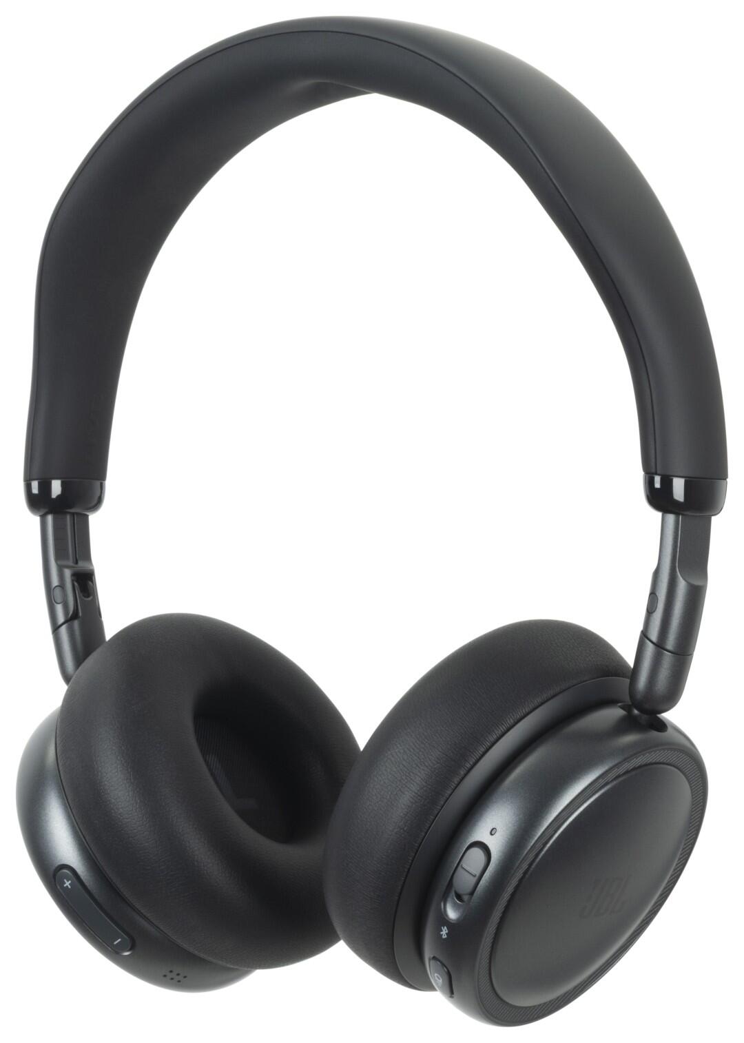 Live 680NC JBL