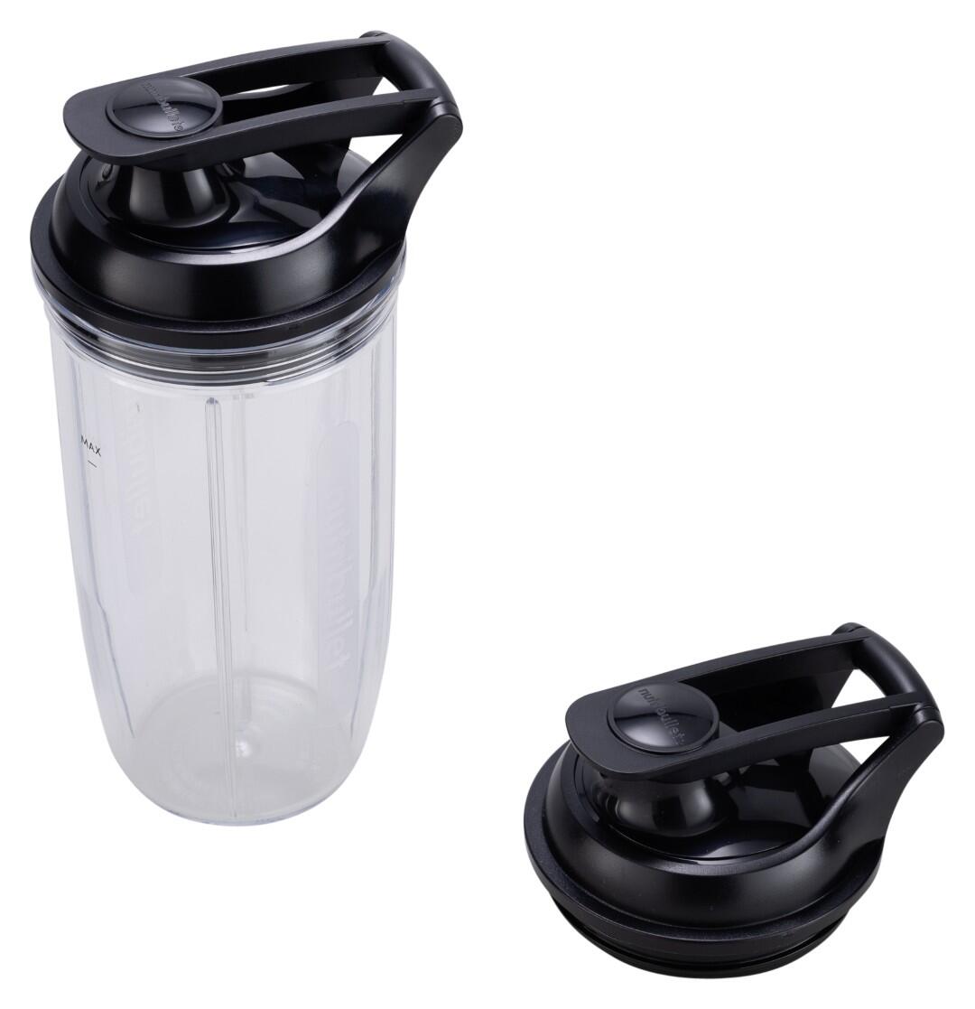Ultra 1200 NutriBullet