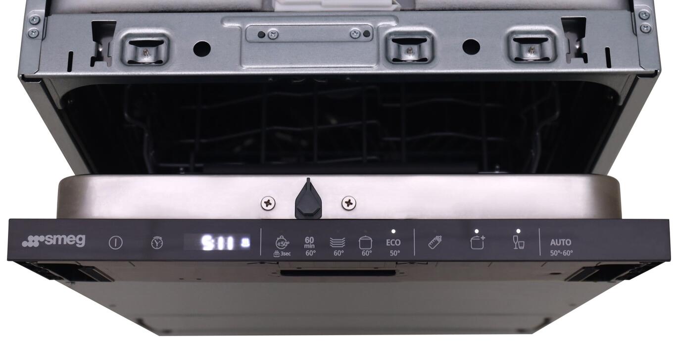 ST4533CIN Smeg