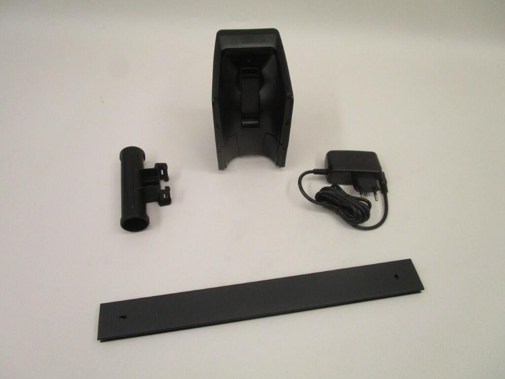 BCS1051pow Unlimited 10 Propower Bosch