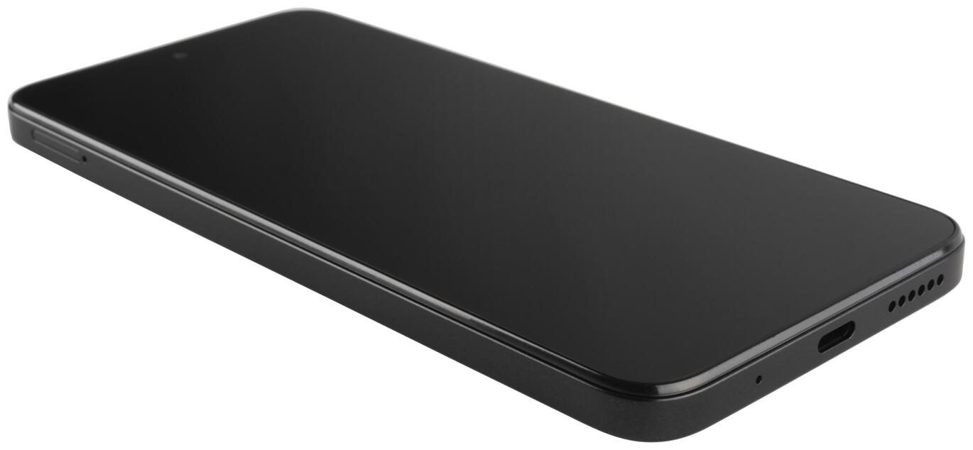 Poco M6 Xiaomi
