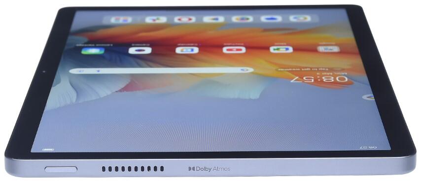 Tab 64GB Wifi + Folio Case Lenovo