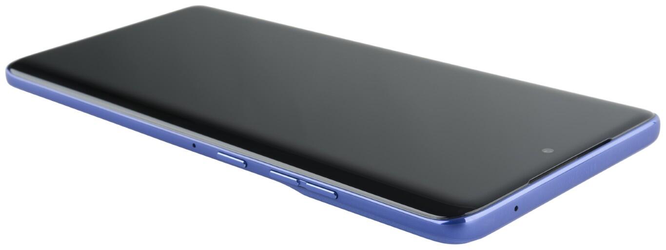 Edge 60 Pro Motorola