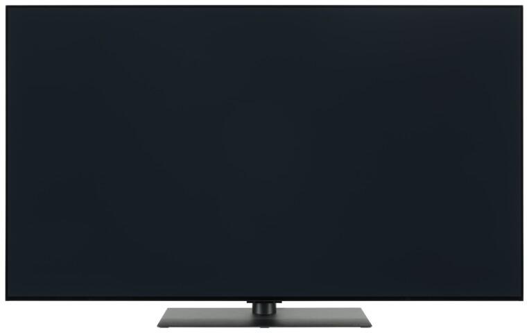 OLED55G54LW LG