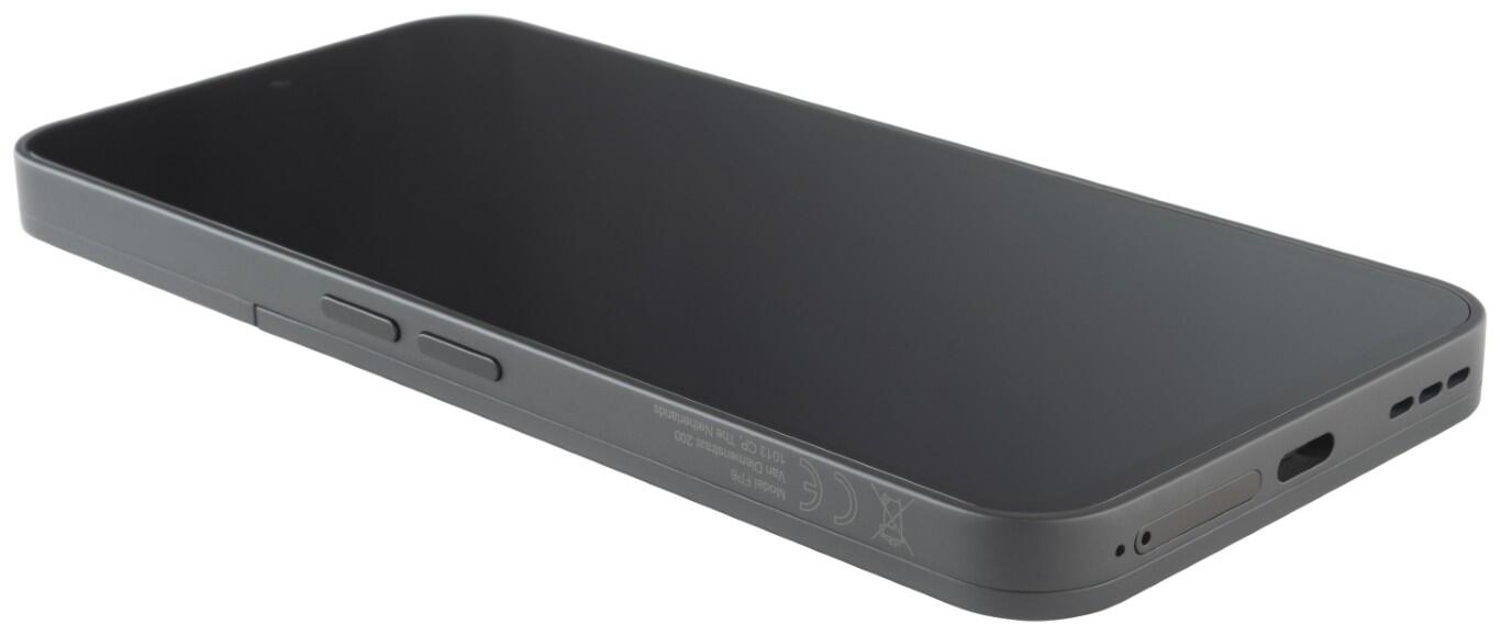 6 Fairphone