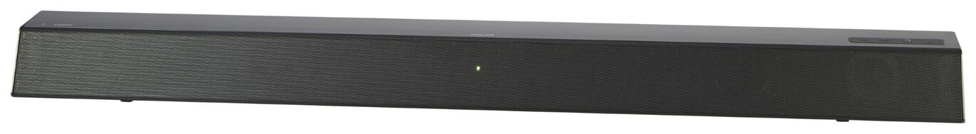 TAB5108 Philips