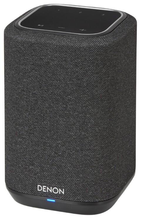 Home 150 NV Denon