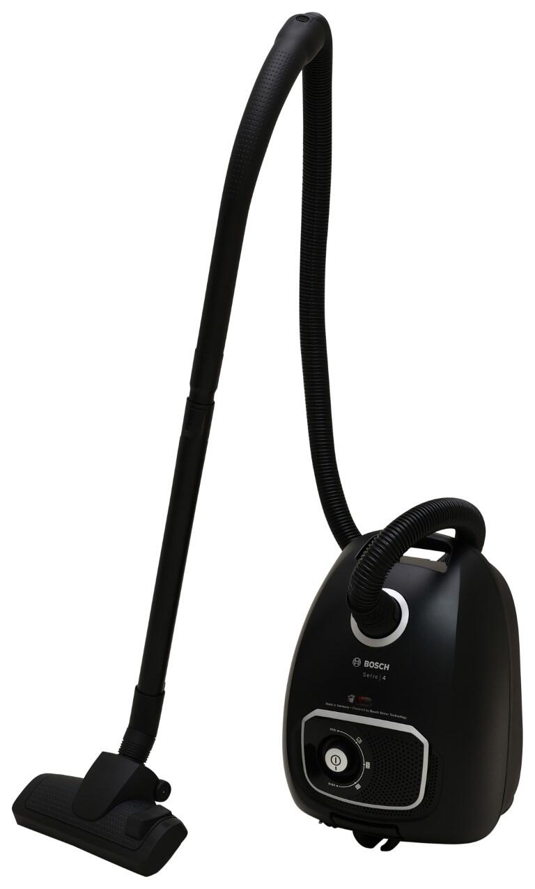 BGB41RD3H Bosch