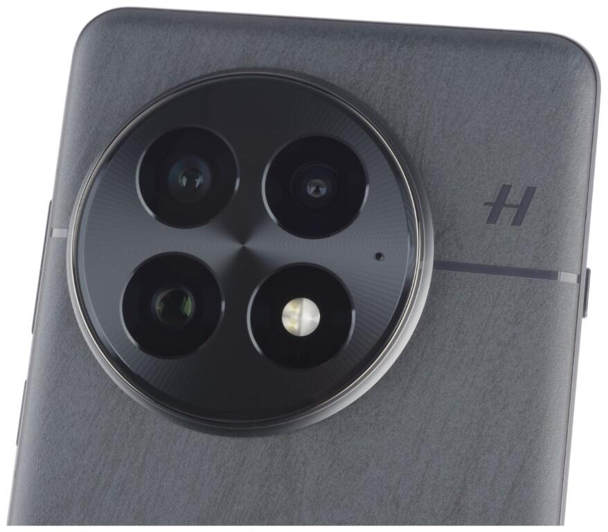 13 OnePlus