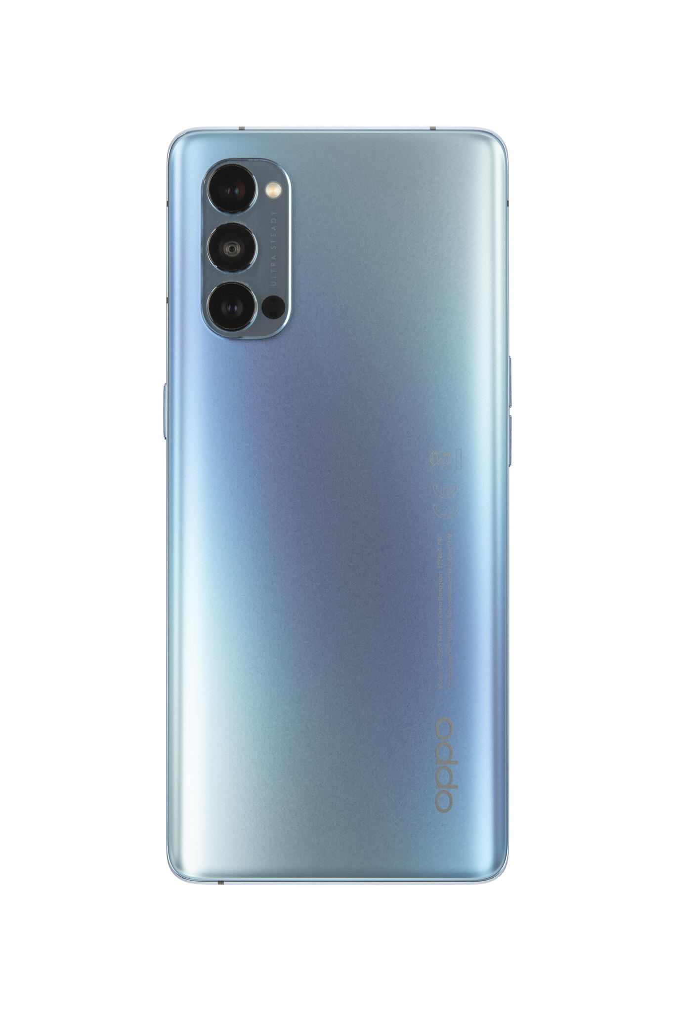 Reno4 Pro 5G (256GB) Oppo