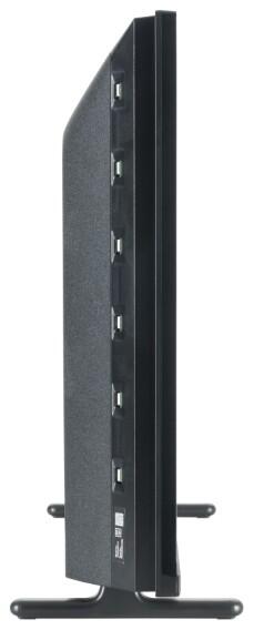 32PFS6900/12 Philips