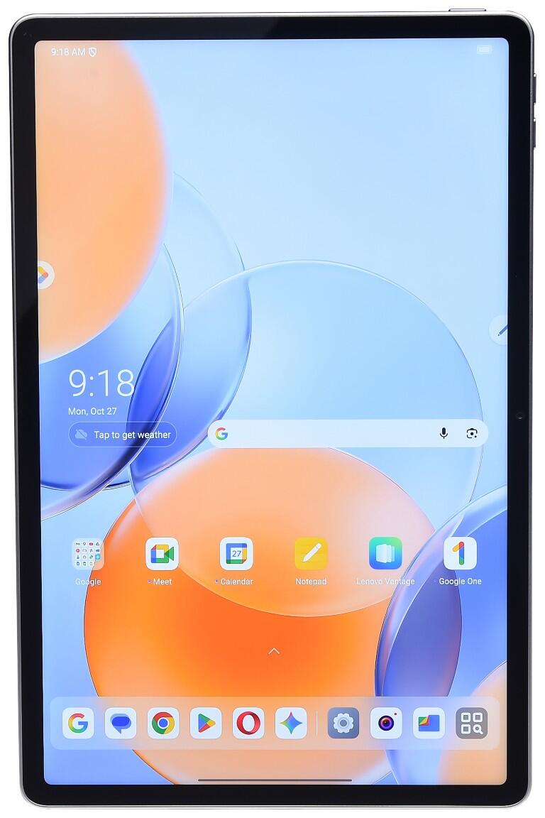 Yoga Tab 11.1" (12GB 256GB Lenovo