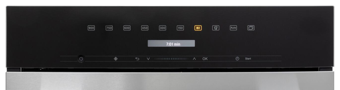 M7140TC Miele