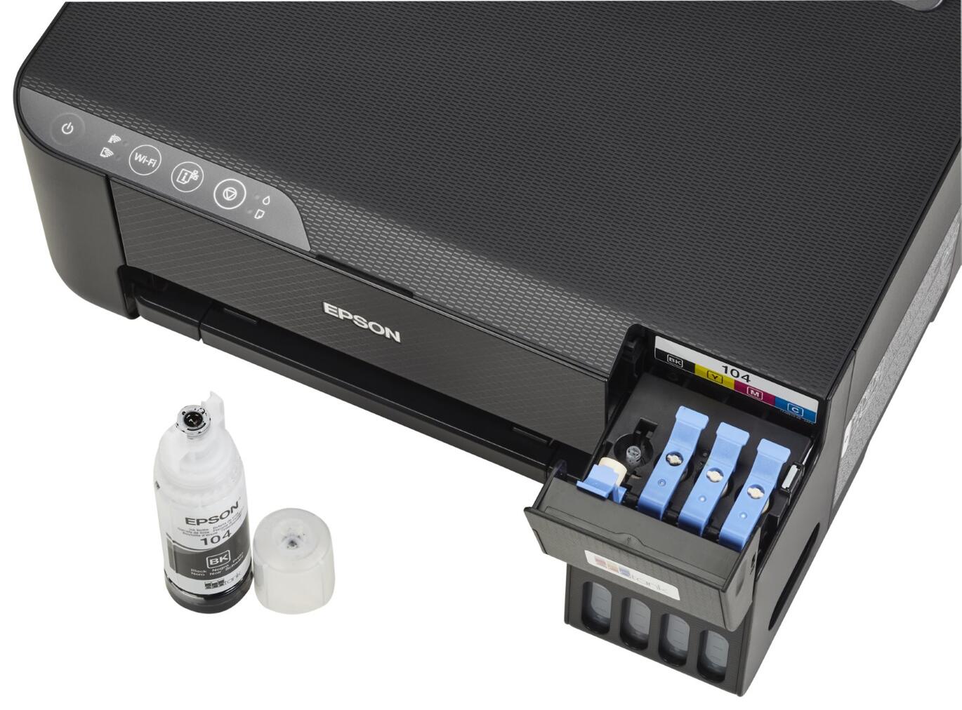 ET-1810 Epson