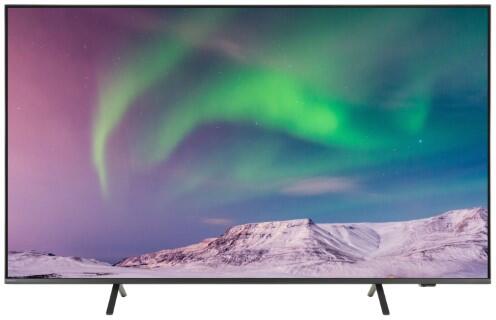 65PML9009/12 Philips