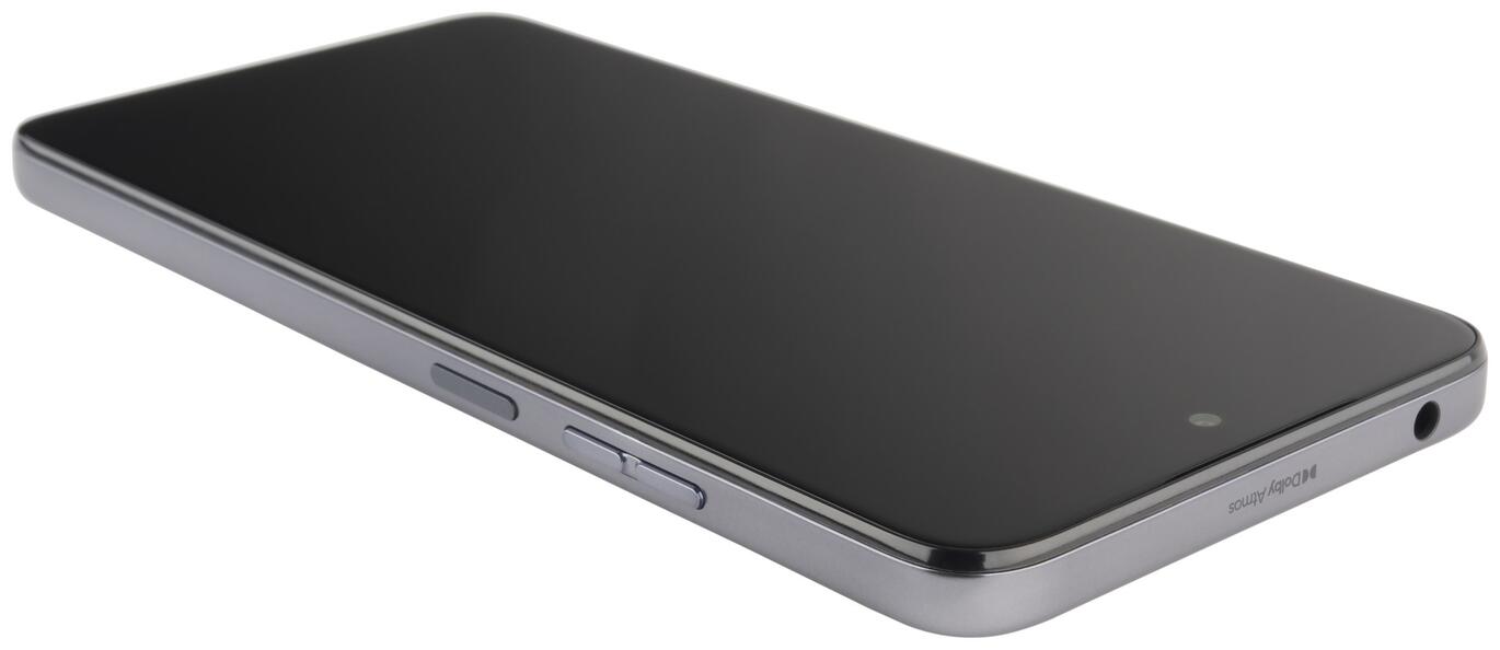Moto G15 Power Motorola
