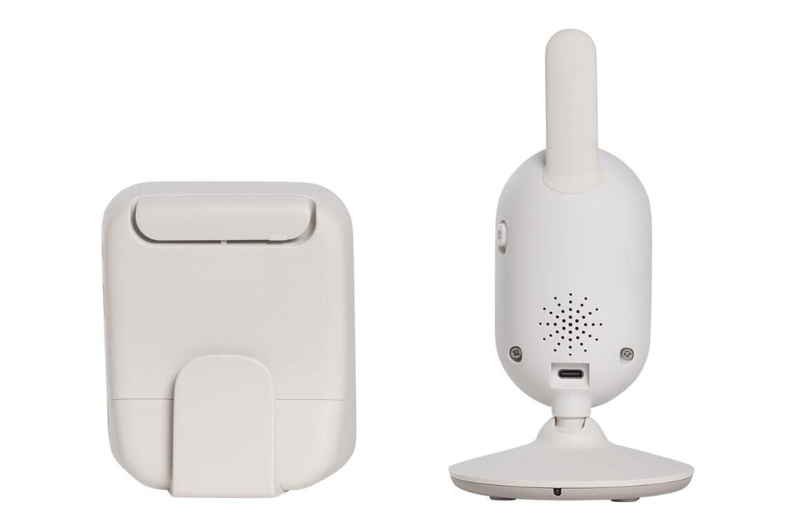 Avent SCD891/26 Philips