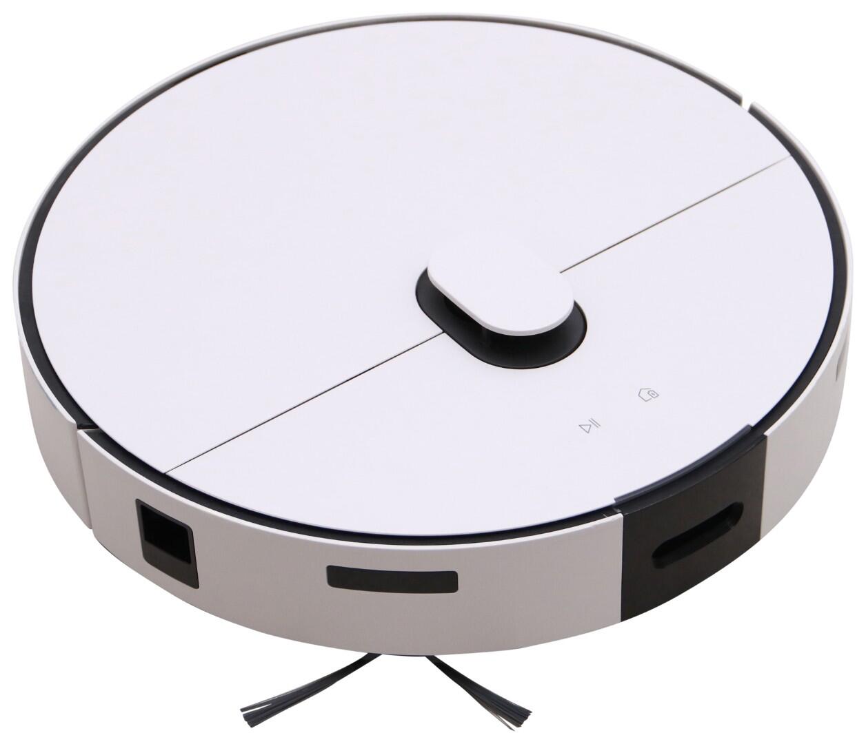 VR7MD96514G/WA Bespoke Jet Bot Combo Samsung