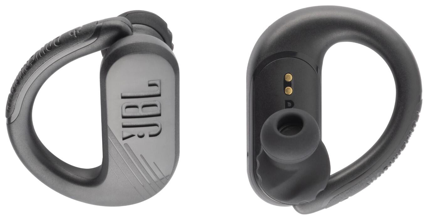 Endurance Peak 3 JBL