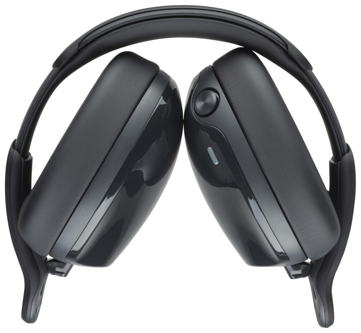 Hesh 540 ANC Skullcandy