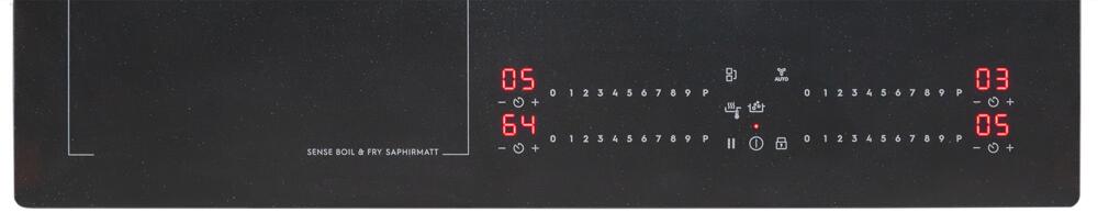 HHB660CSC Electrolux