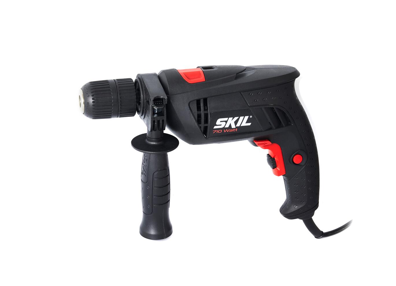 6290 AA Skil
