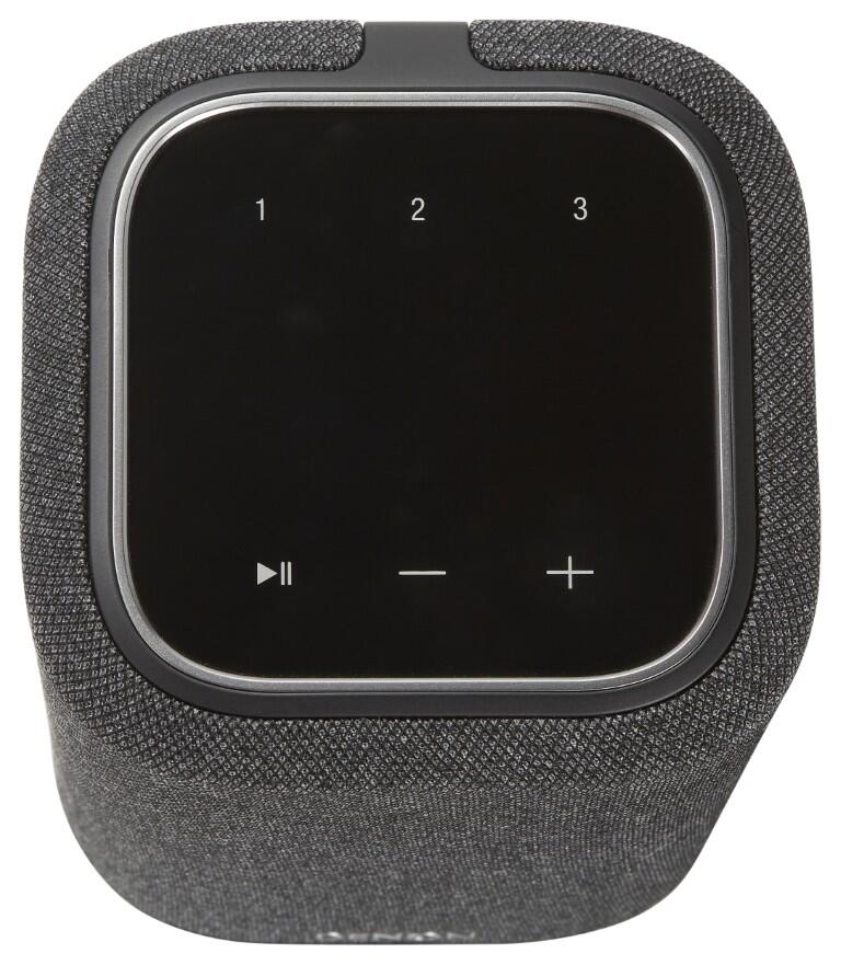 Home 150 NV Denon