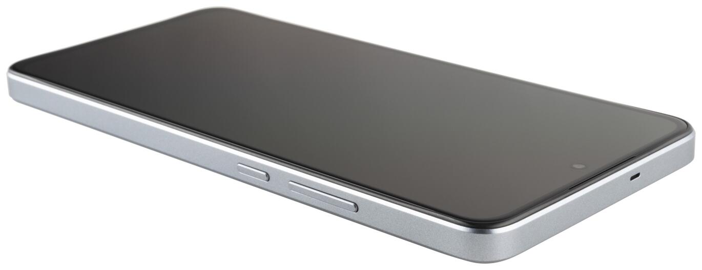 Nord CE 4 Lite OnePlus