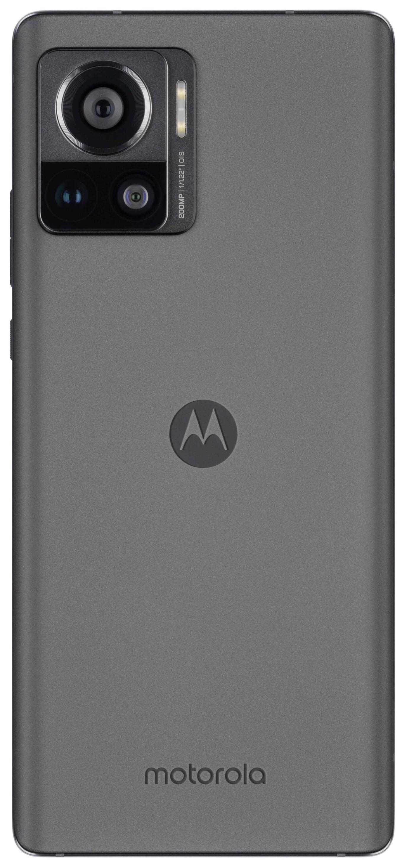 edge 30 ultra, 256GB Motorola