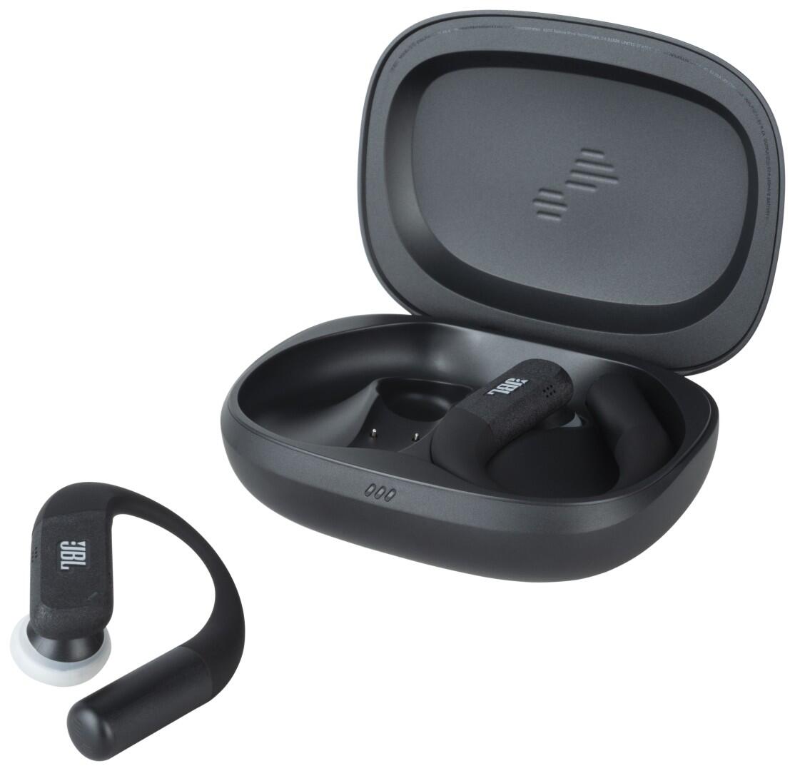 Endurance Peak 4 JBL