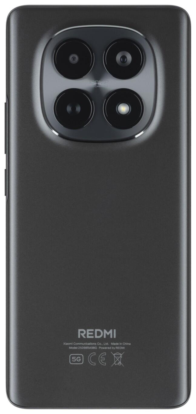 Redmi Note 15 5G Xiaomi