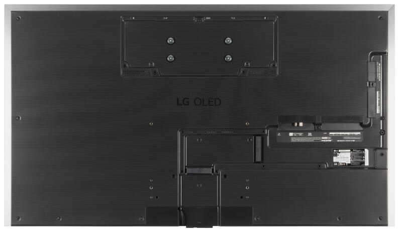 OLED55G46LS LG