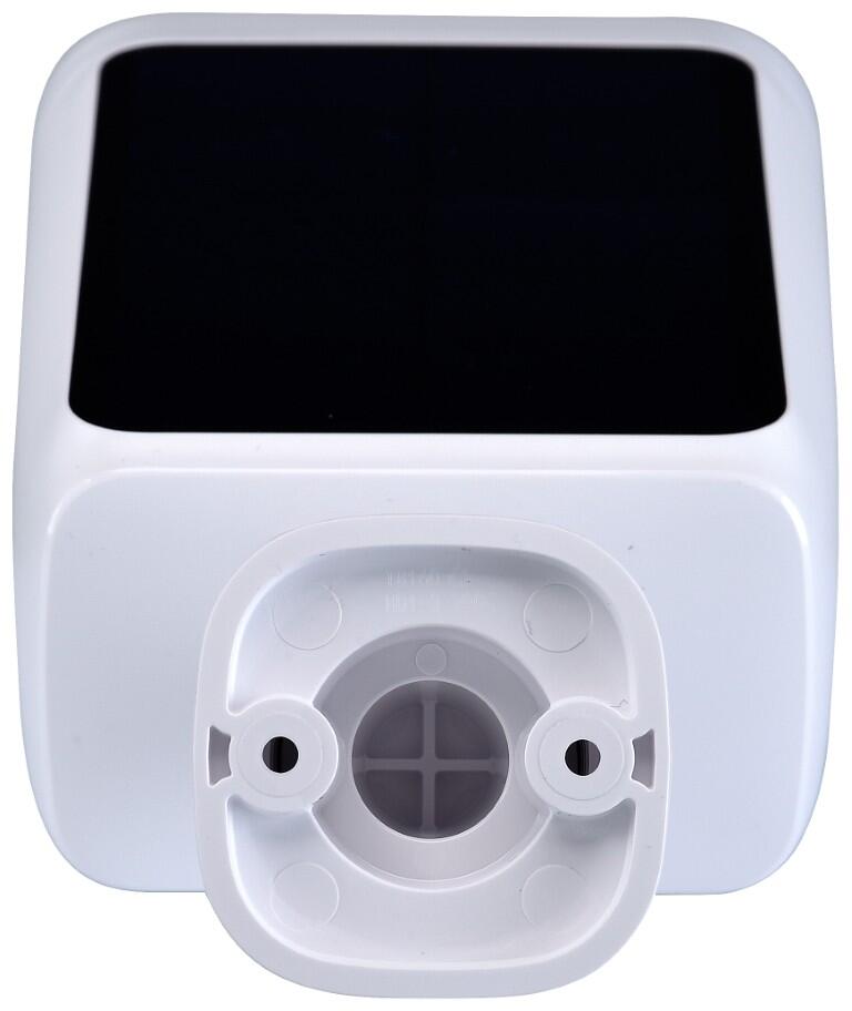 Solocam S40 Eufy