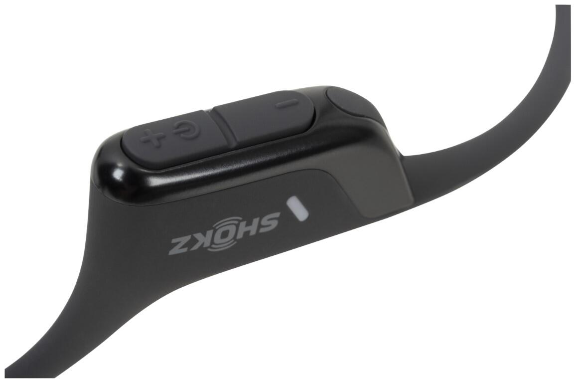 OpenRun Pro 2 Shokz