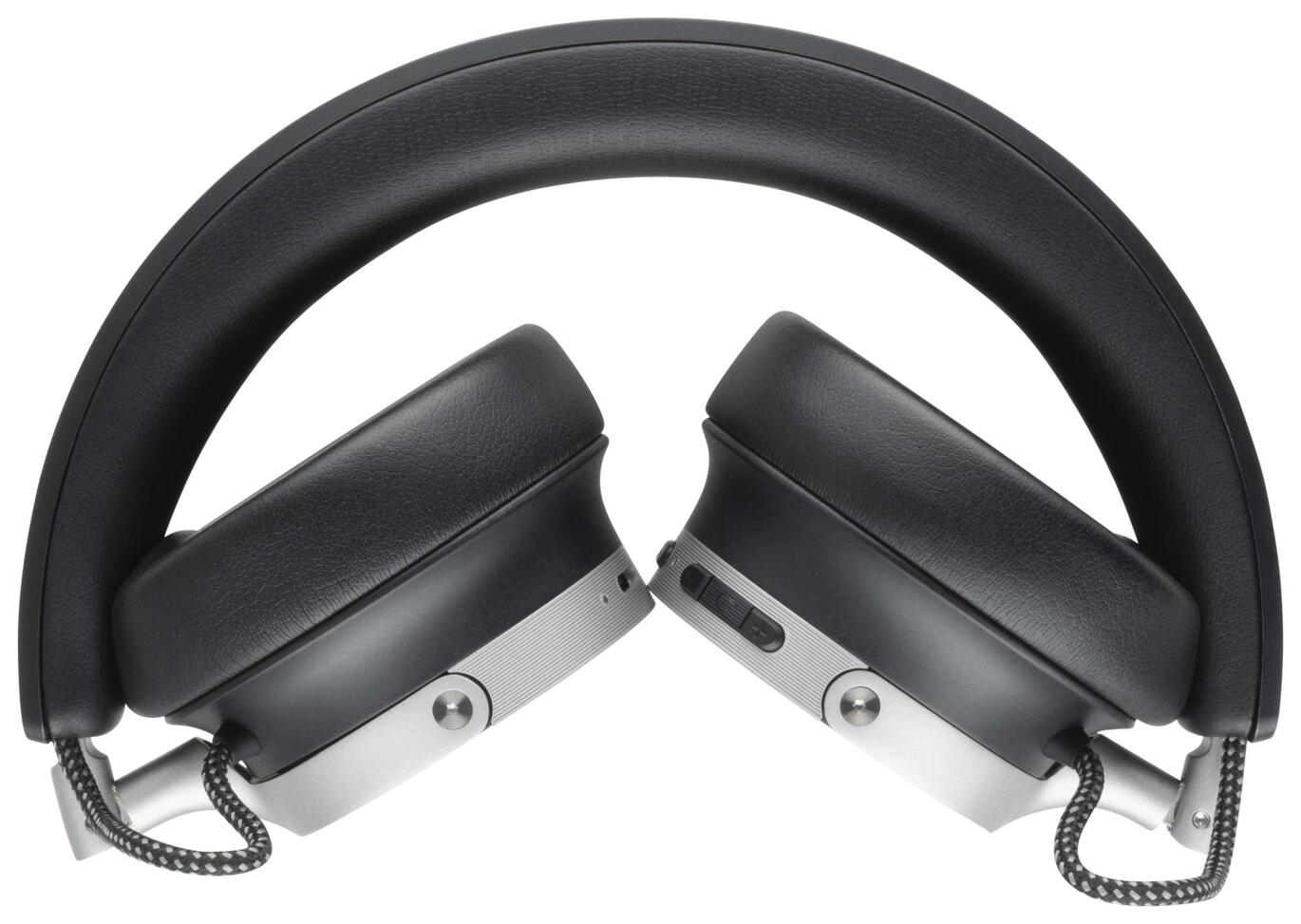 Aventho 100 Beyerdynamic