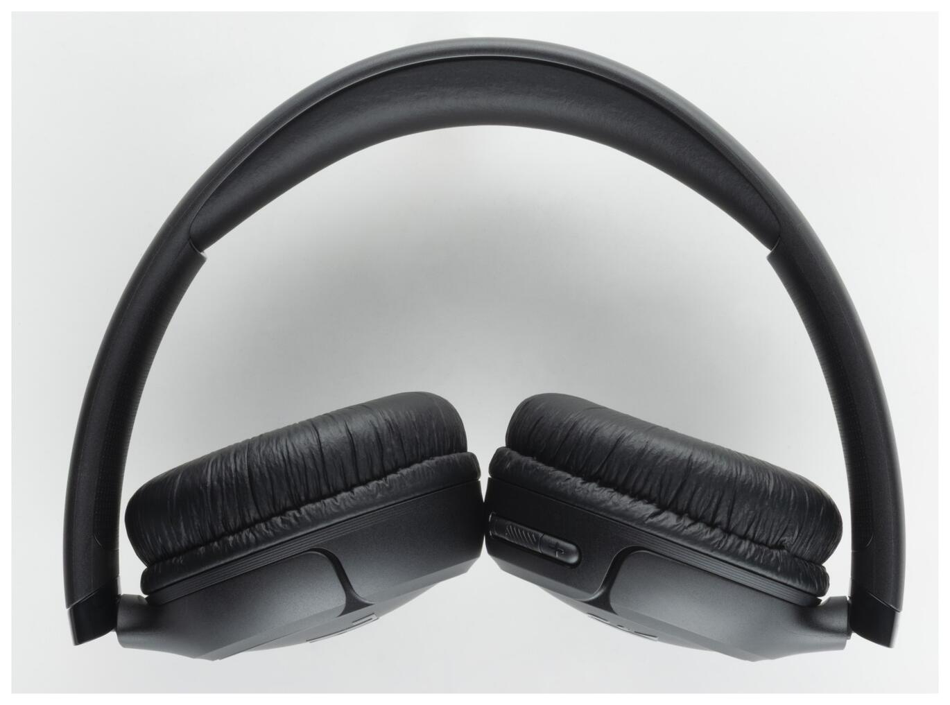 Tune 530BT JBL