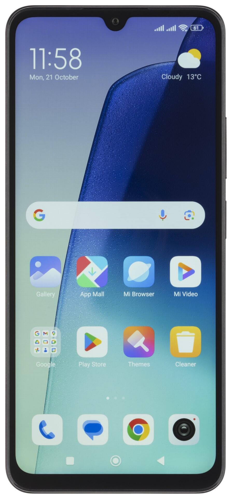 Redmi 14C Xiaomi
