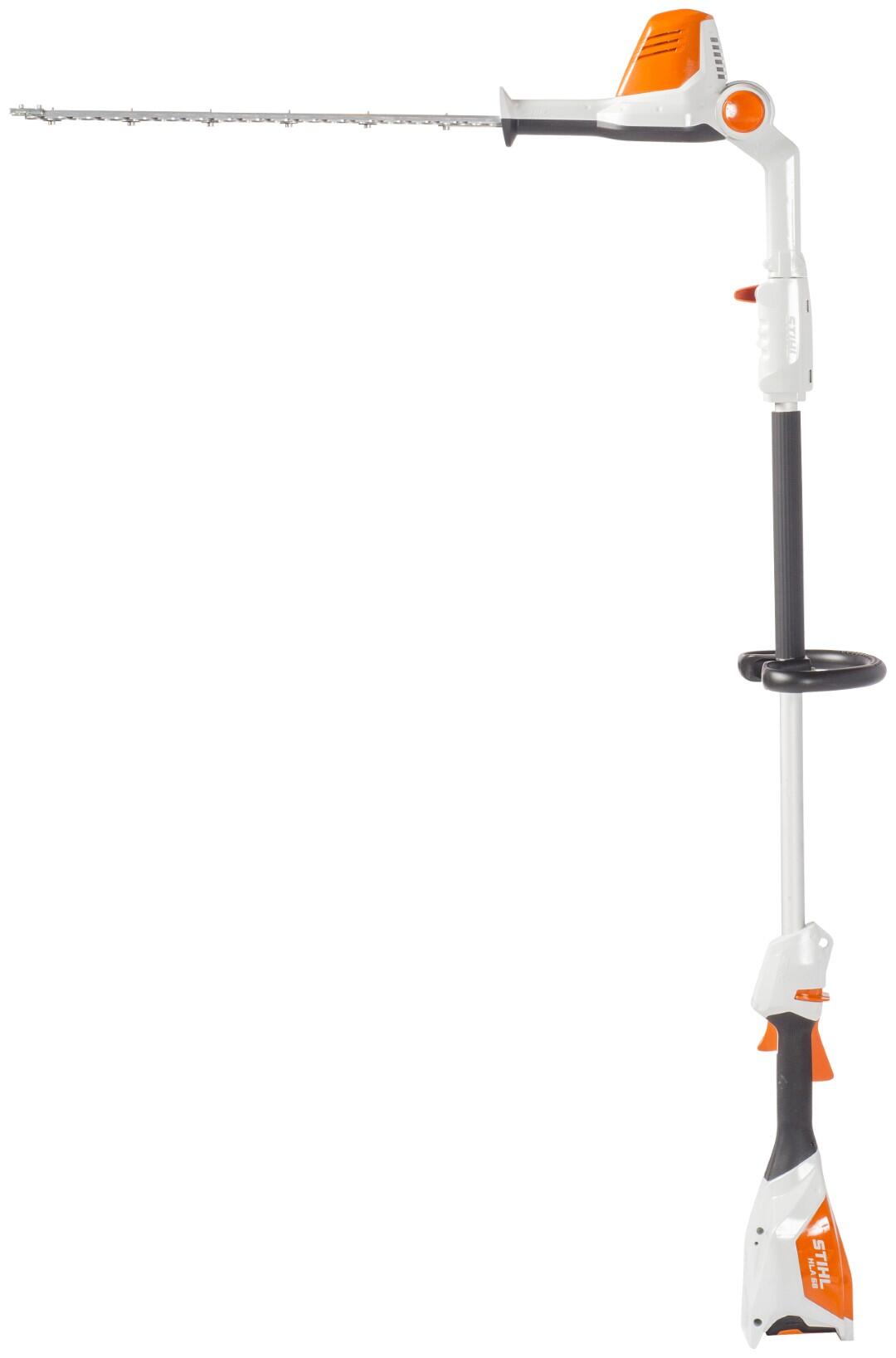 HLA 56 (u/batteri + lader) Stihl